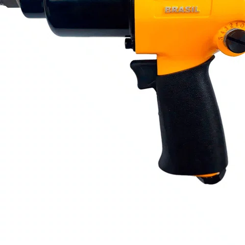 Chave de Impacto 1/2 - 59 KGFM 7.500RPM AT2810A - Puma