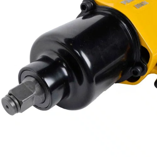 Chave de Impacto 1/2 - 59 KGFM 7.500RPM AT2810A - Puma