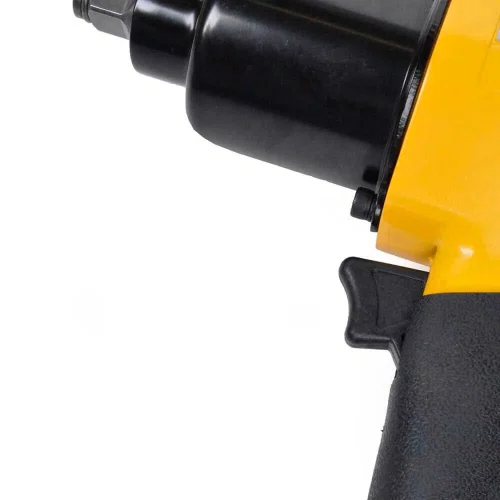 Chave de Impacto 1/2 - 59 KGFM 7.500RPM AT2810A - Puma