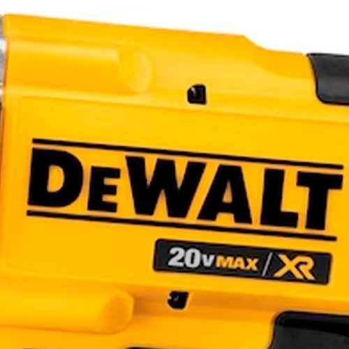Chave de Impacto 1/2" à Bateria 20V MAX* XR - Dewalt