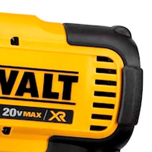 Chave de Impacto 1/2" à Bateria 20V MAX* XR - Dewalt