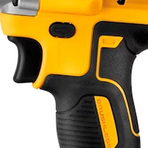 Chave de Impacto 1/2" à Bateria 20V MAX* XR - Dewalt