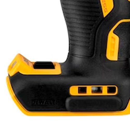 Chave de Impacto 1/2" à Bateria 20V MAX* XR - Dewalt