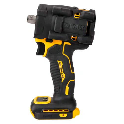 Chave de Impacto 1/2" Dewalt à Bateria 20V ATOMIC DCF922D2
