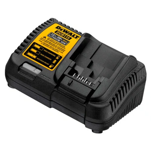 Chave de Impacto 1/2" Dewalt à Bateria 20V ATOMIC DCF922D2