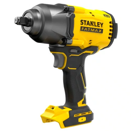 Chave de Impacto 1/2" Stanley SBW940B 20V Alto Torque
