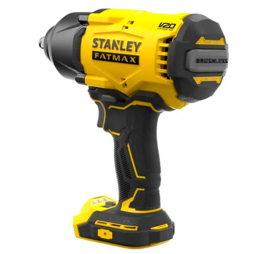 Chave de Impacto 1/2" Stanley SBW940B 20V Alto Torque
