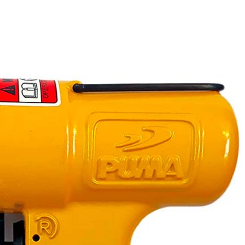 Chave de Impacto 1/4 Puma AT5020