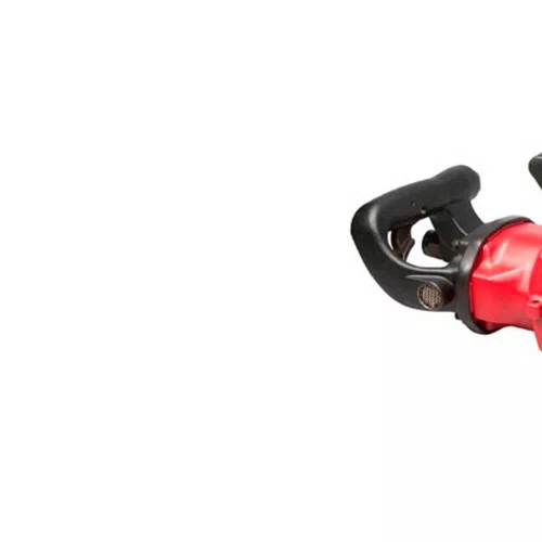 Chave de Impacto 1" Eixo Longo 7" 2441NM GT-I437T - General