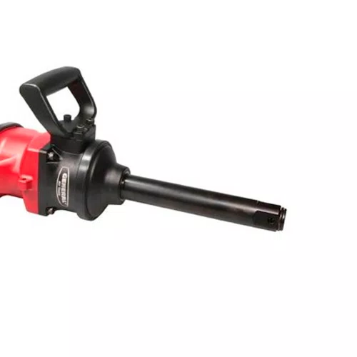 Chave de Impacto 1" Eixo Longo 7" 2441NM GT-I437T - General