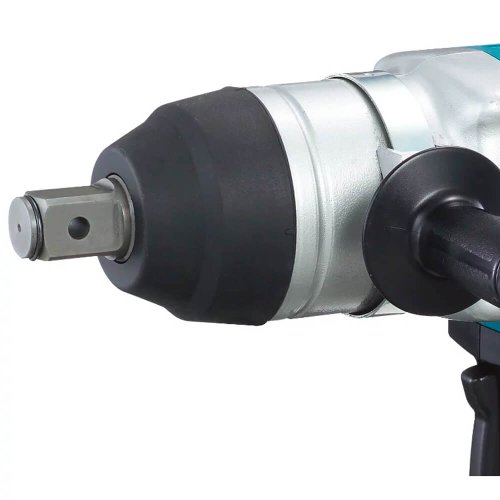 Chave de Impacto Makita 220V TW1000