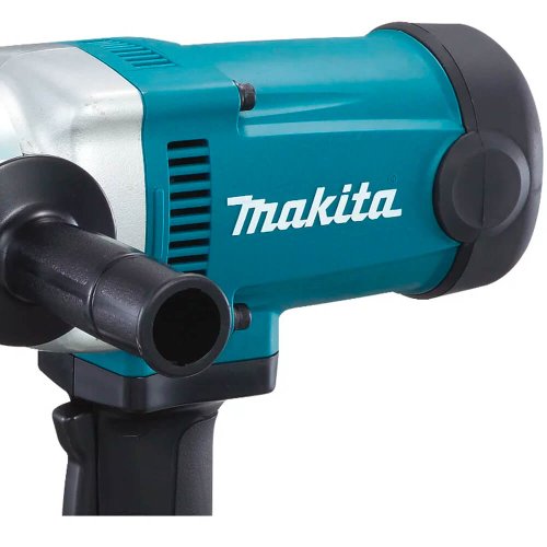 Chave de Impacto Makita 220V TW1000