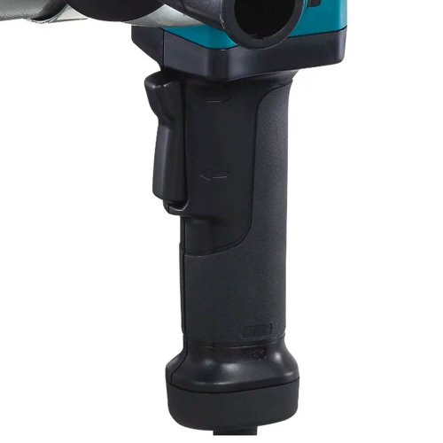 Chave de Impacto Makita 220V TW1000