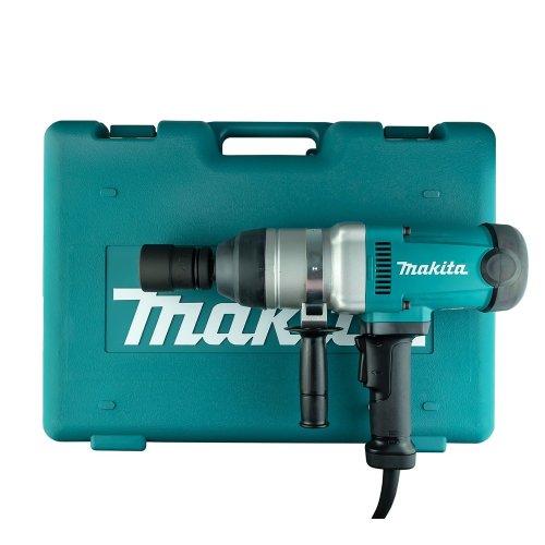 Chave de Impacto Makita 220V TW1000