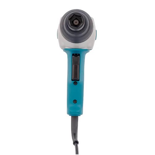 Chave de Impacto Makita 220V TW0350 com Maleta