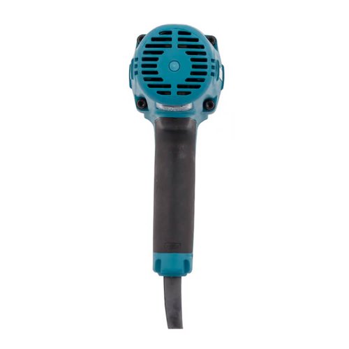 Chave de Impacto Makita 220V TW0350 com Maleta