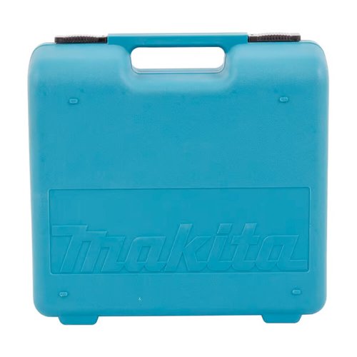 Chave de Impacto Makita 220V TW0350 com Maleta