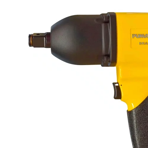 Chave de Impacto 3/4 (140KGFM) (5.500RPM) AT6600 - Puma