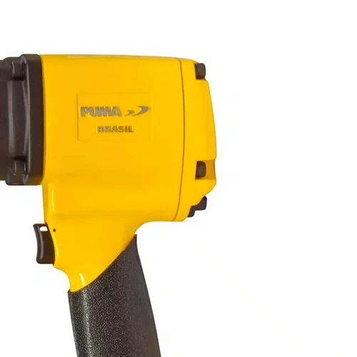 Chave de Impacto 3/4 (140KGFM) (5.500RPM) AT6600 - Puma