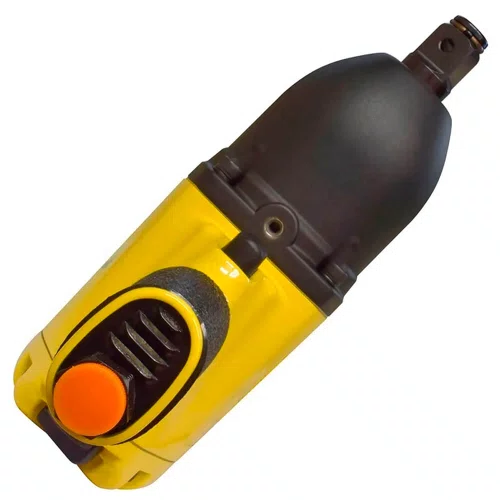 Chave de Impacto 3/4 (140KGFM) (5.500RPM) AT6600 - Puma