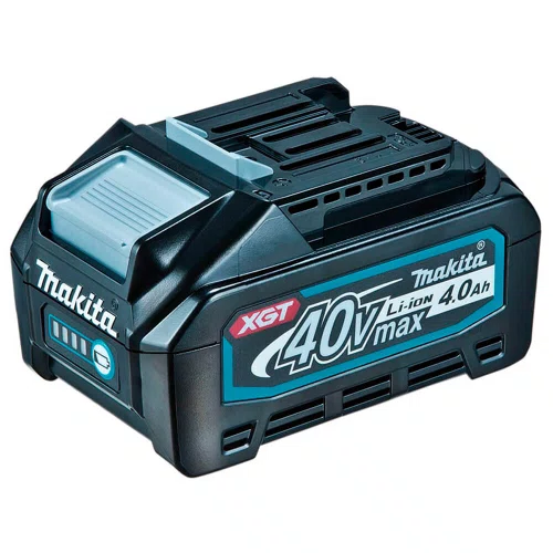 Chave de Impacto Makita 3/4" 40V XGT - TW001GM201