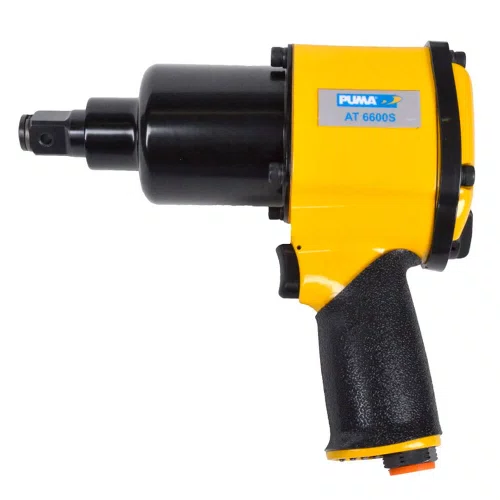 Chave de Impacto 3/4 (94KGFM) (5.500RPM) - Puma