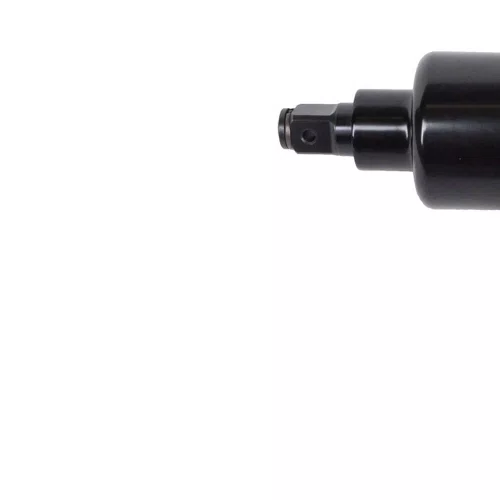 Chave de Impacto 3/4 (94KGFM) (5.500RPM) - Puma