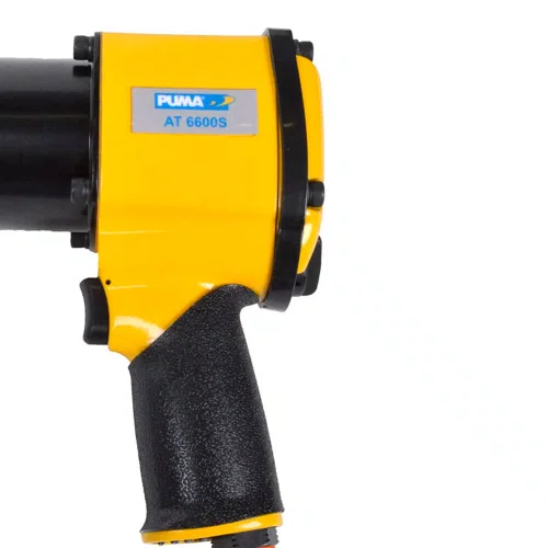 Chave de Impacto 3/4 (94KGFM) (5.500RPM) - Puma