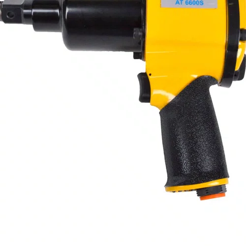 Chave de Impacto 3/4 (94KGFM) (5.500RPM) - Puma