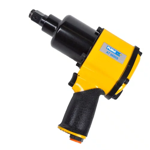 Chave de Impacto 3/4 (94KGFM) (5.500RPM) - Puma