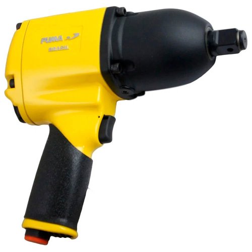 Chave de Impacto 3/4 AT6607TK (120 KGFM) - Puma