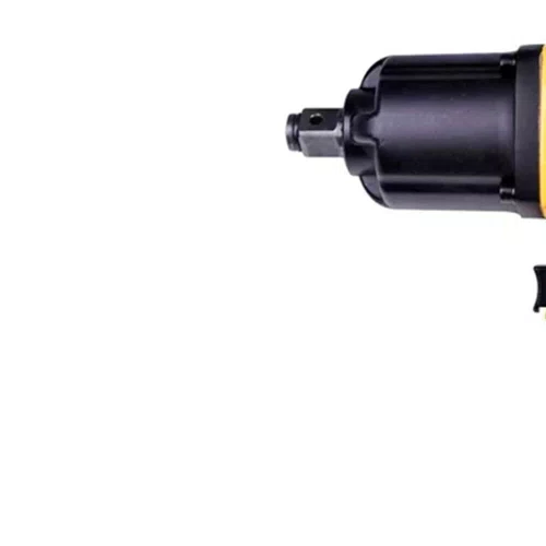 Chave de Impacto 3/4 AT6607TK (120 KGFM) - Puma