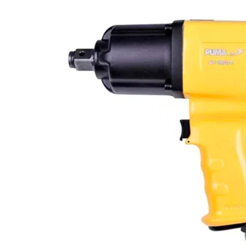 Chave de Impacto 3/4 AT6607TK (120 KGFM) - Puma