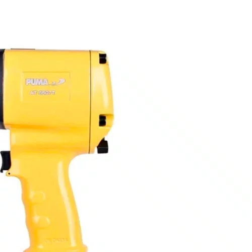 Chave de Impacto 3/4 AT6607TK (120 KGFM) - Puma