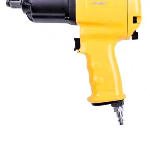 Chave de Impacto 3/4 AT6607TK (120 KGFM) - Puma