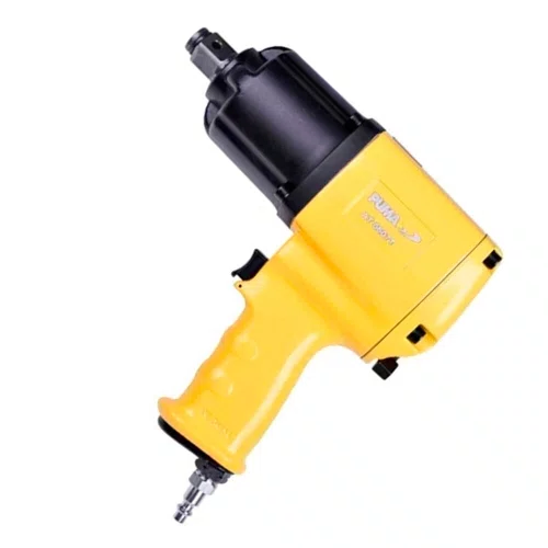 Chave de Impacto 3/4 AT6607TK (120 KGFM) - Puma
