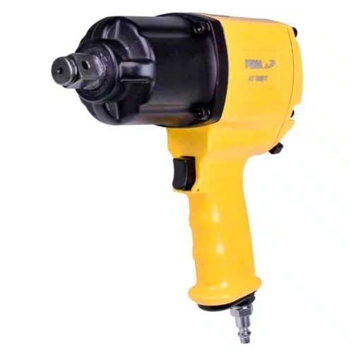 Chave de Impacto 3/4 AT6607TK (120 KGFM) - Puma
