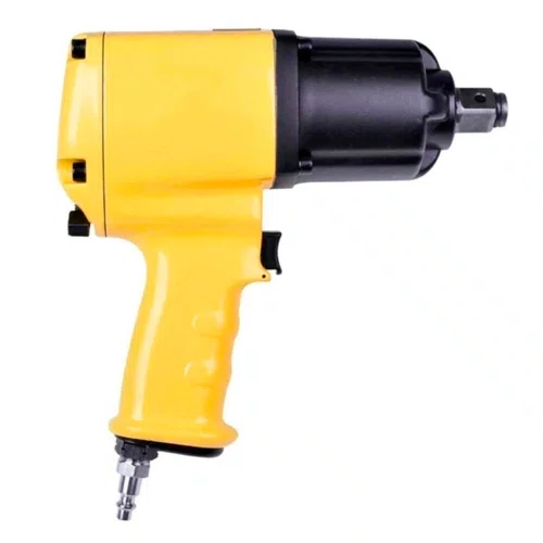 Chave de Impacto 3/4 AT6607TK (120 KGFM) - Puma