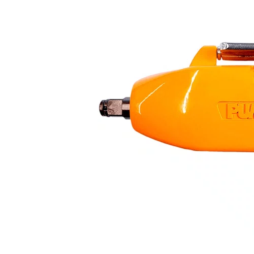 Chave de Impacto 3/8" AT5130 - Puma