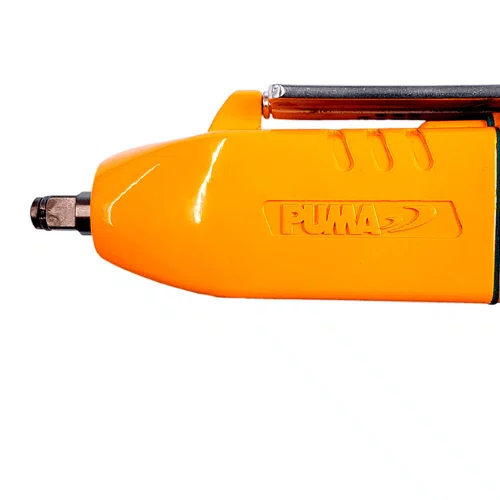 Chave de Impacto 3/8" AT5130 - Puma