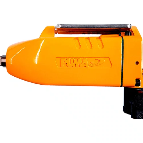 Chave de Impacto 3/8" AT5130 - Puma
