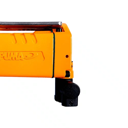 Chave de Impacto 3/8" AT5130 - Puma
