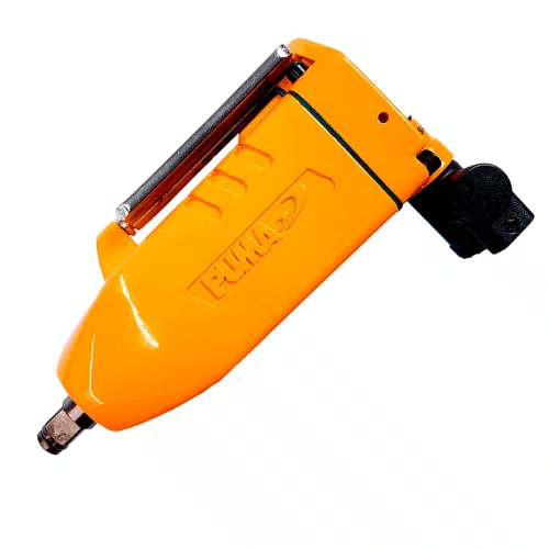 Chave de Impacto 3/8" AT5130 - Puma