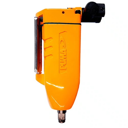 Chave de Impacto 3/8" AT5130 - Puma