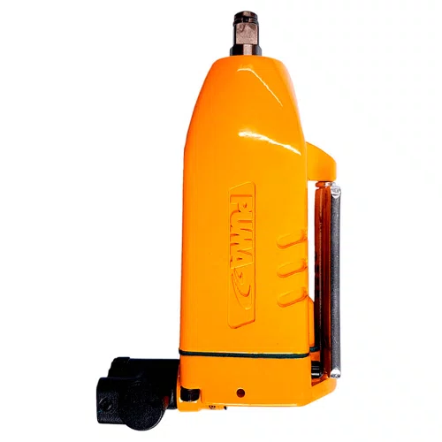 Chave de Impacto 3/8" AT5130 - Puma