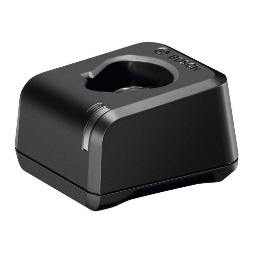 Chave de Impacto à Bateria 12V GDR 120-LI - Bosch