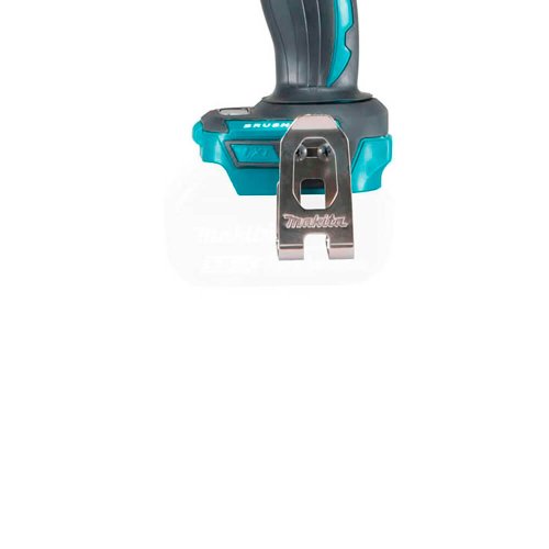 Chave de Impacto a Bateria Makita 3/4" 18V DTW1001Z