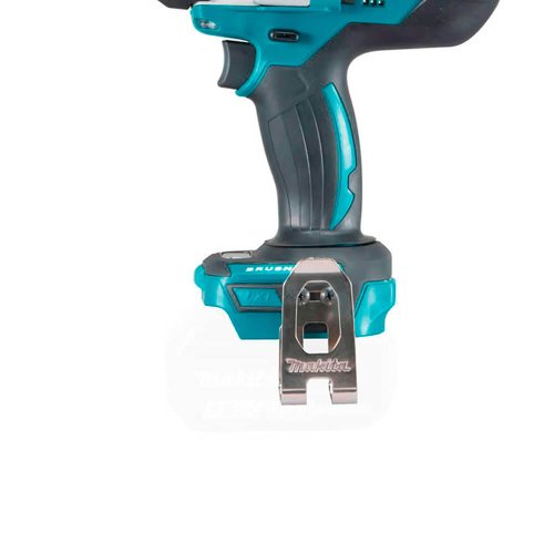 Chave de Impacto a Bateria Makita 3/4" 18V DTW1001Z