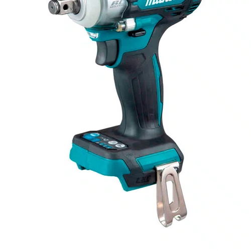 Chave de Impacto a Bateria Makita 18V-DTW300Z