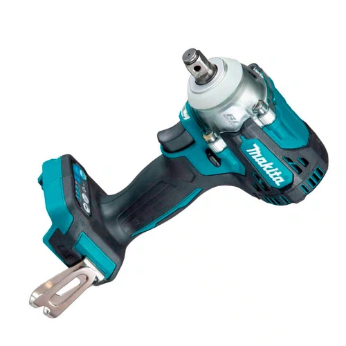 Chave de Impacto a Bateria Makita 18V-DTW300Z
